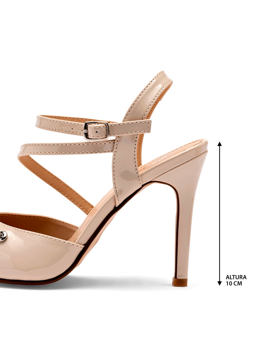 Zapatilla 2