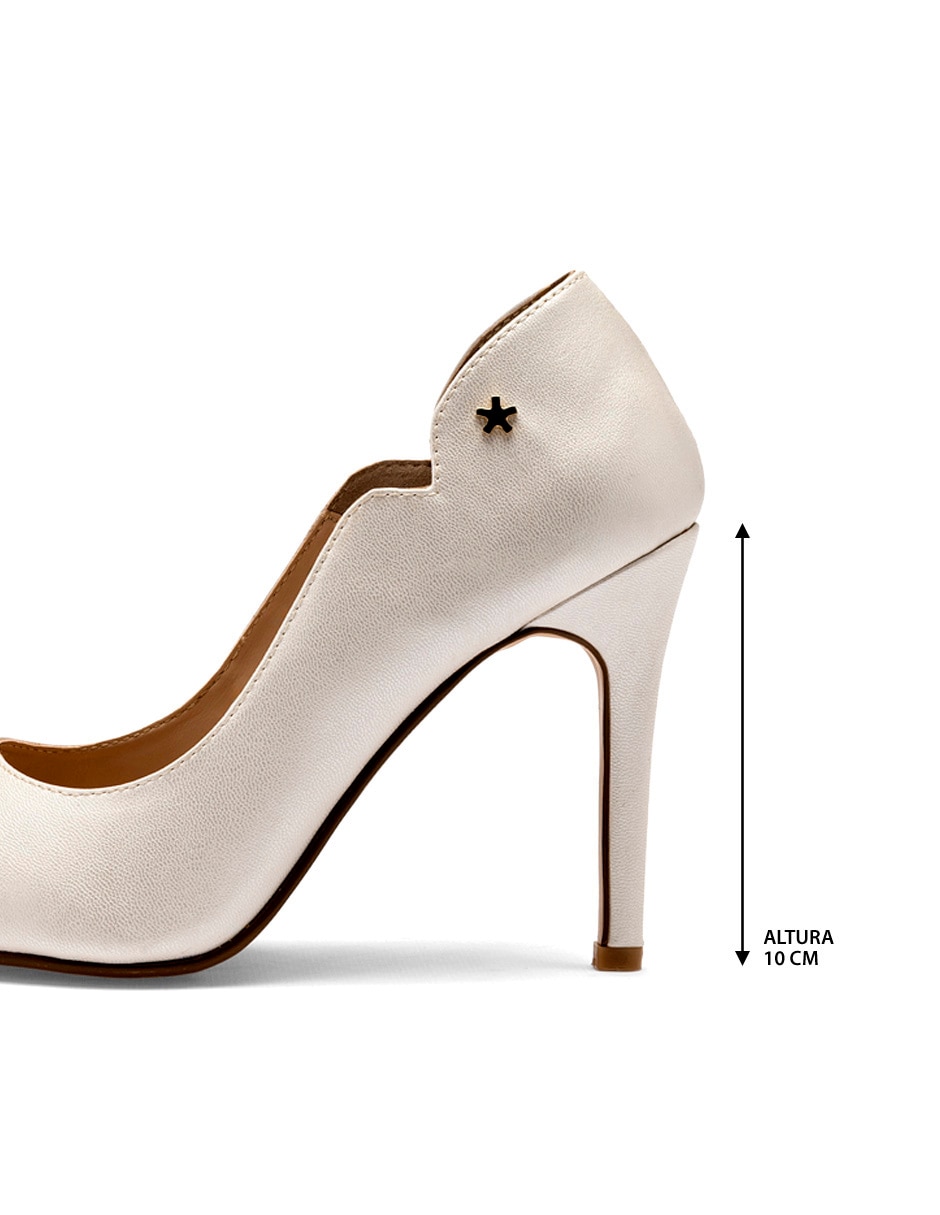 Zapatilla 2