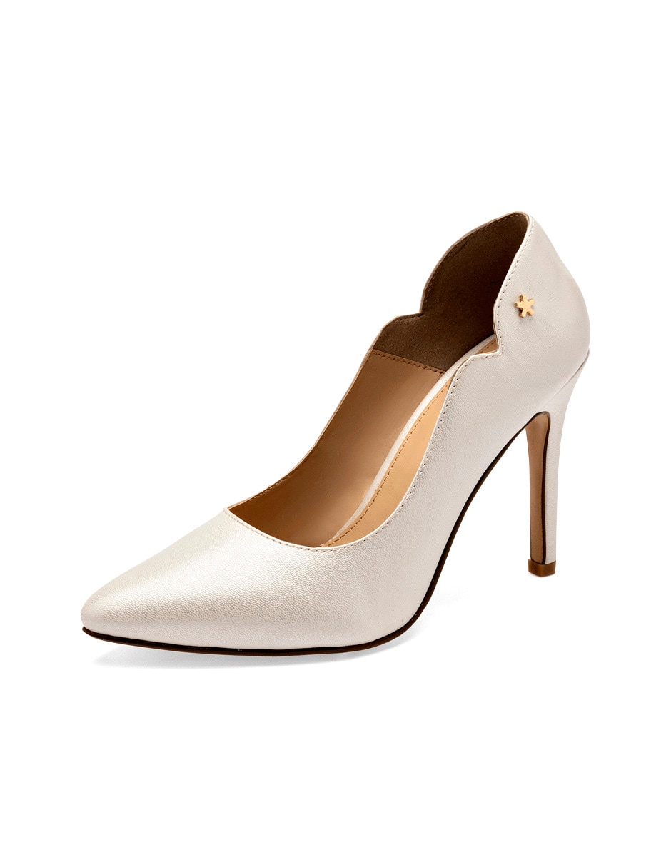 Zapatilla 3
