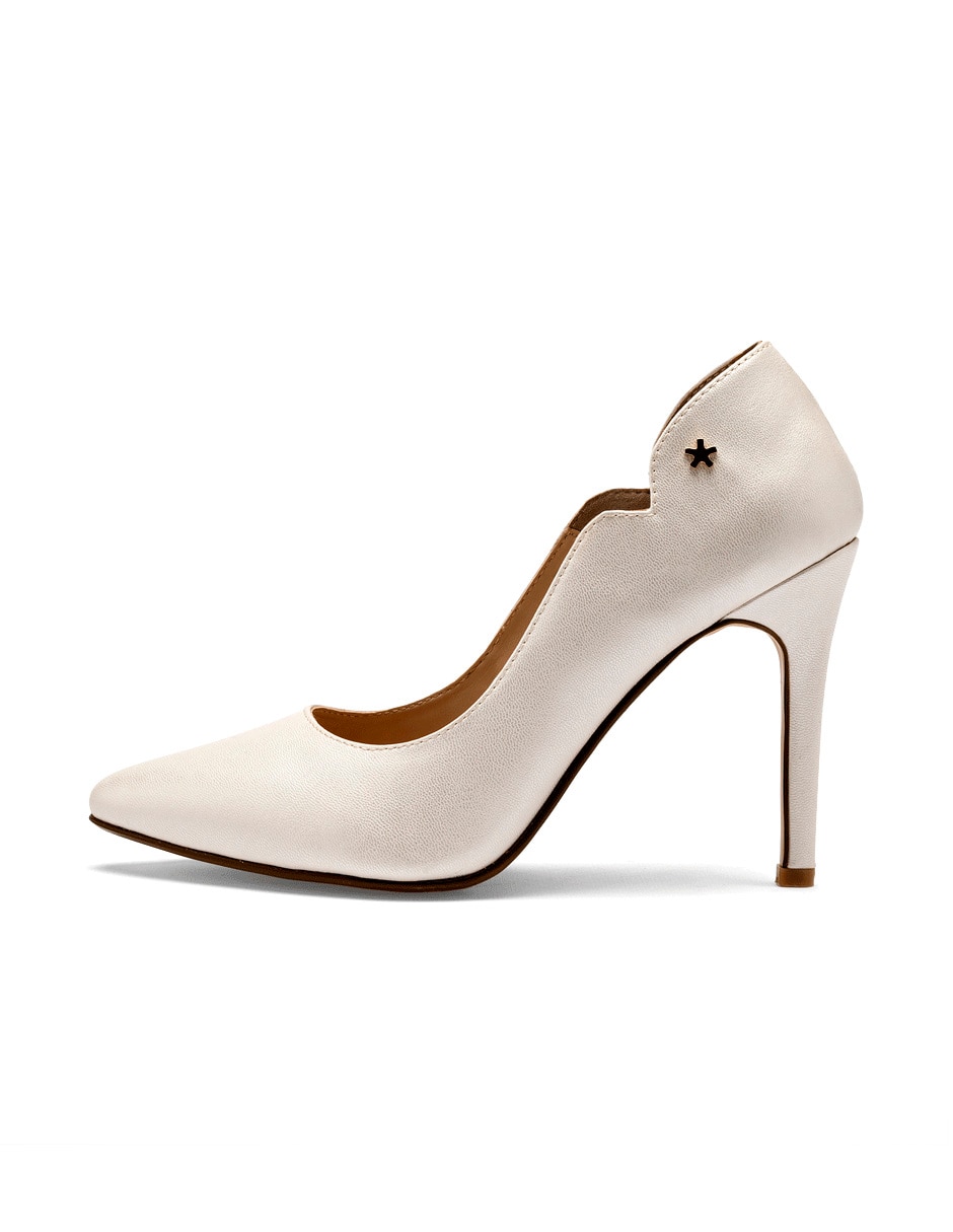 Zapatilla Zapatilla