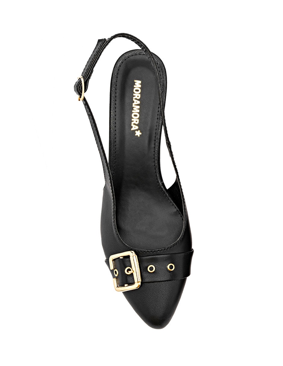 Zapatilla 4