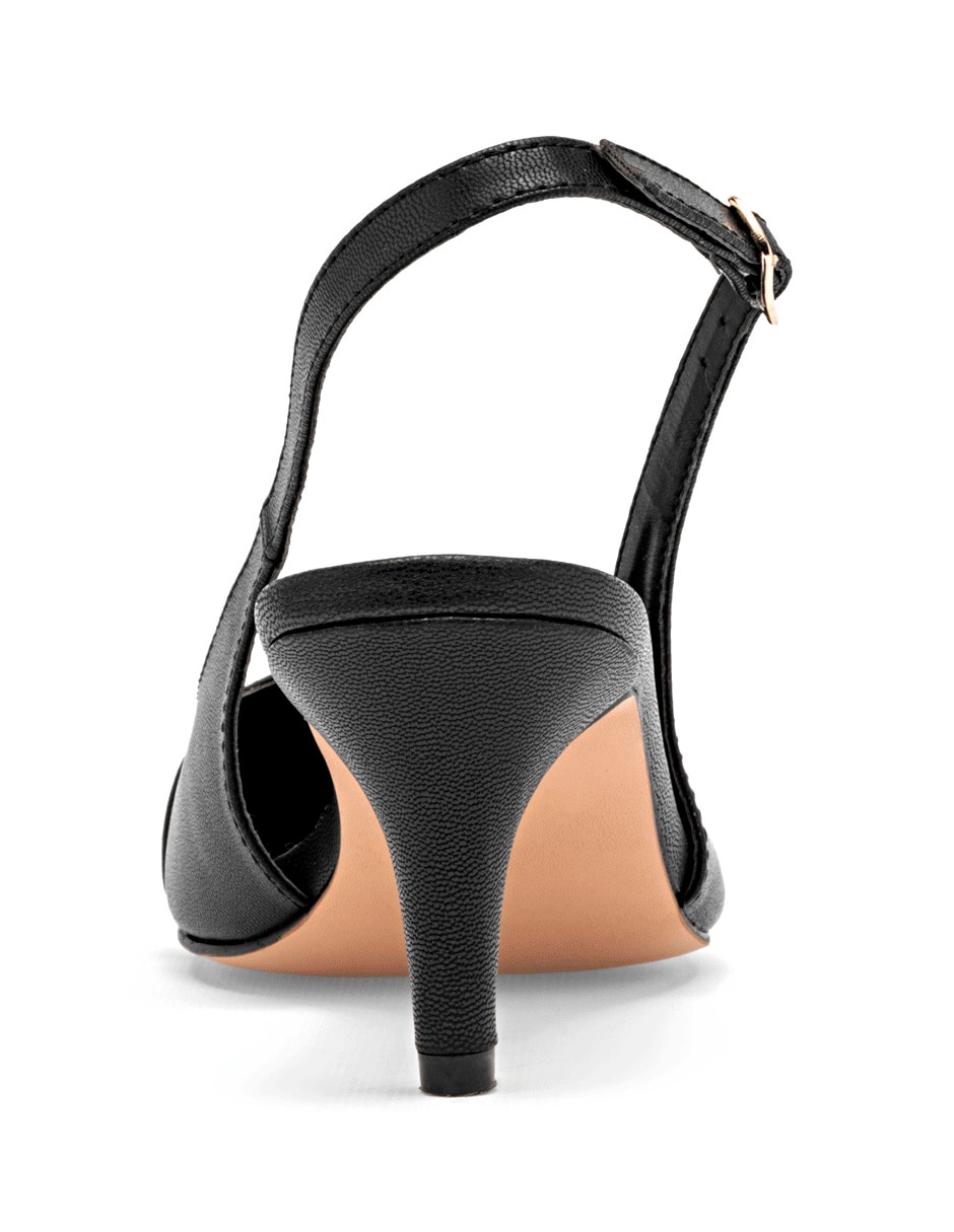 Zapatilla 5