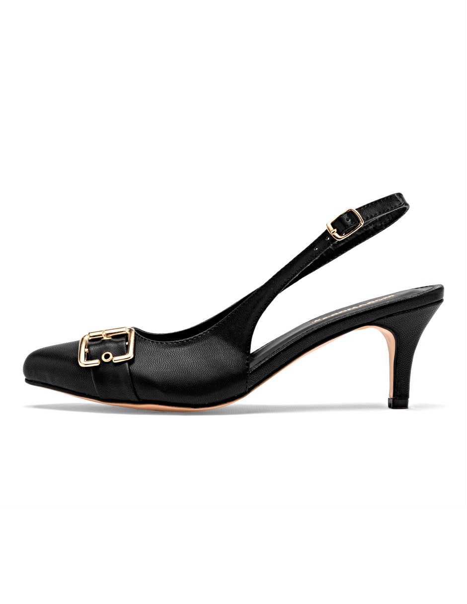 Zapatilla Zapatilla