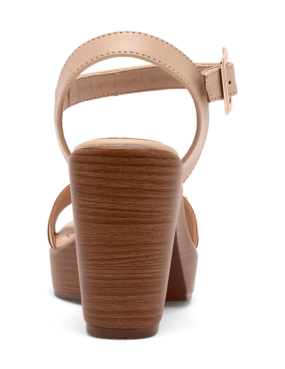 Zapatilla Paulie