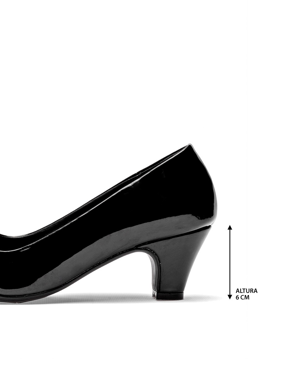 Zapatilla 2