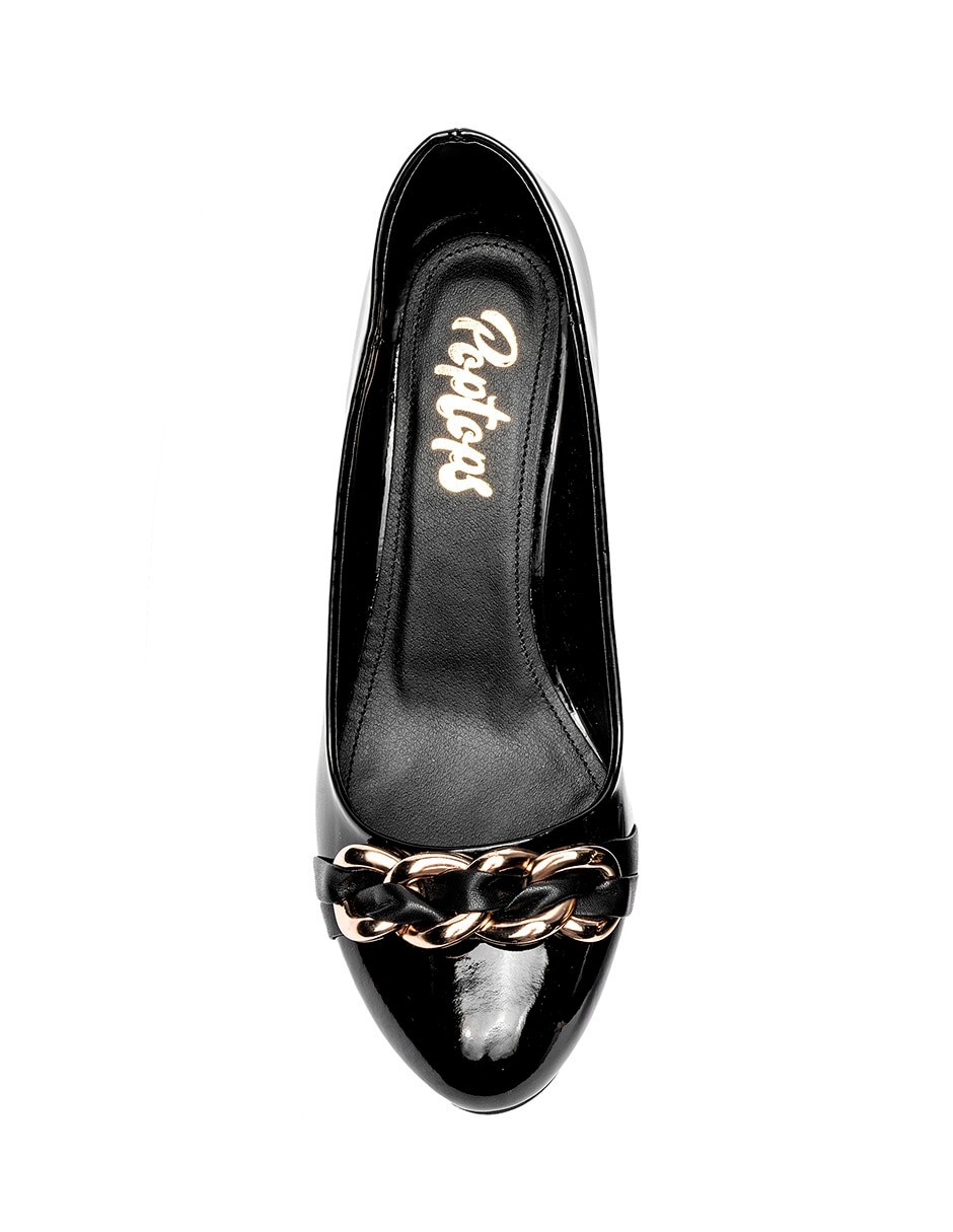 Zapatilla 4