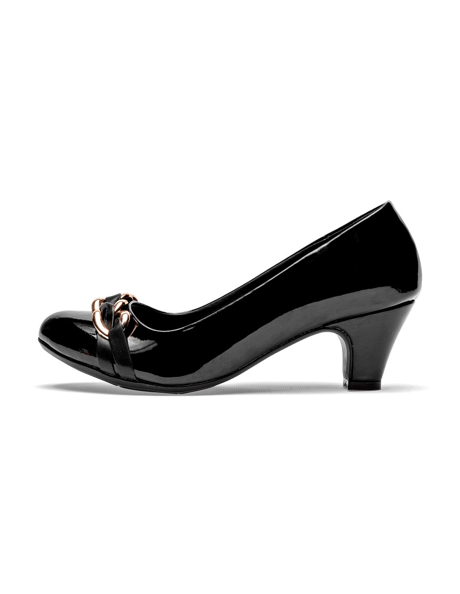 Zapatilla