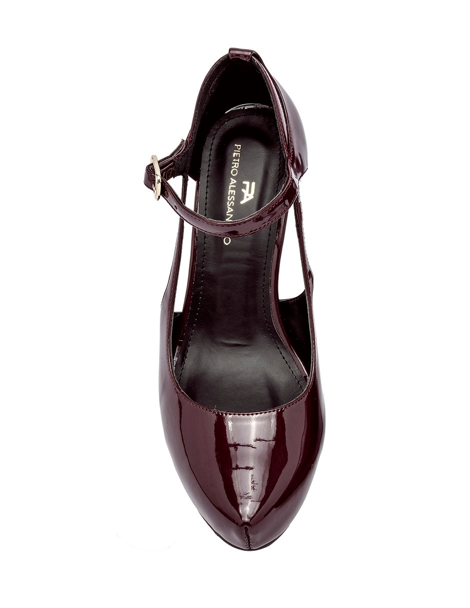 Zapatilla 3