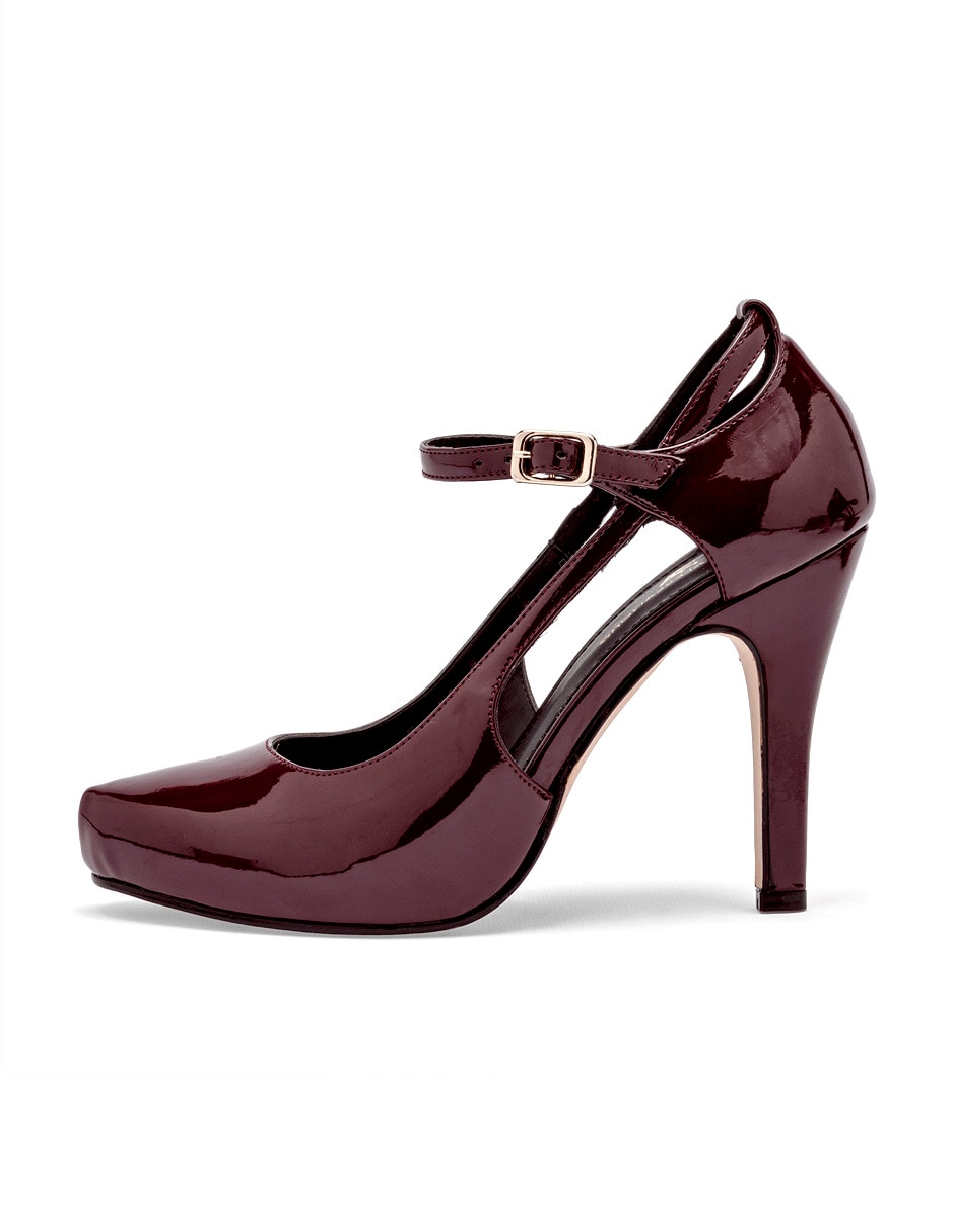 Zapatilla Zapatilla