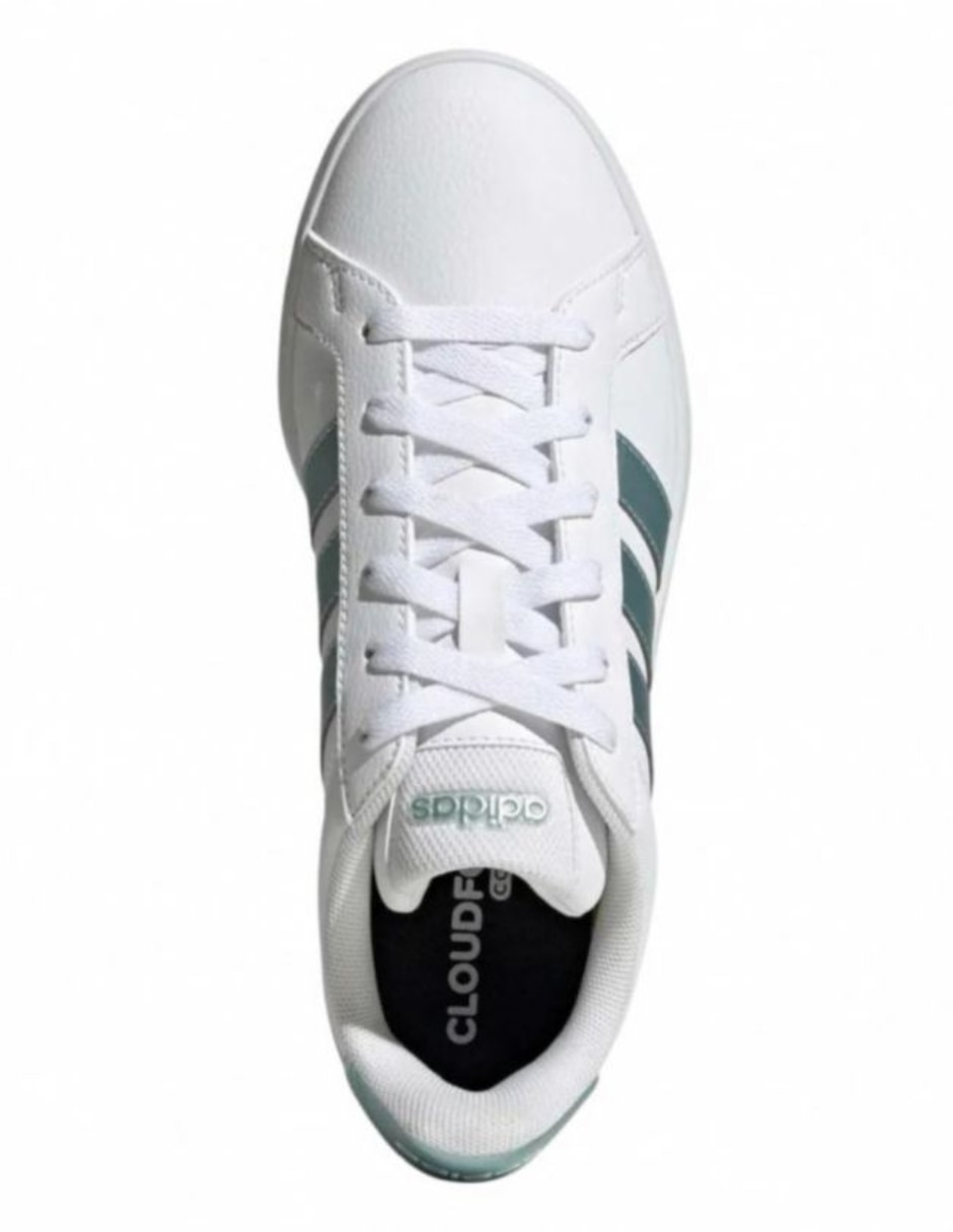 Tenis para mujer
