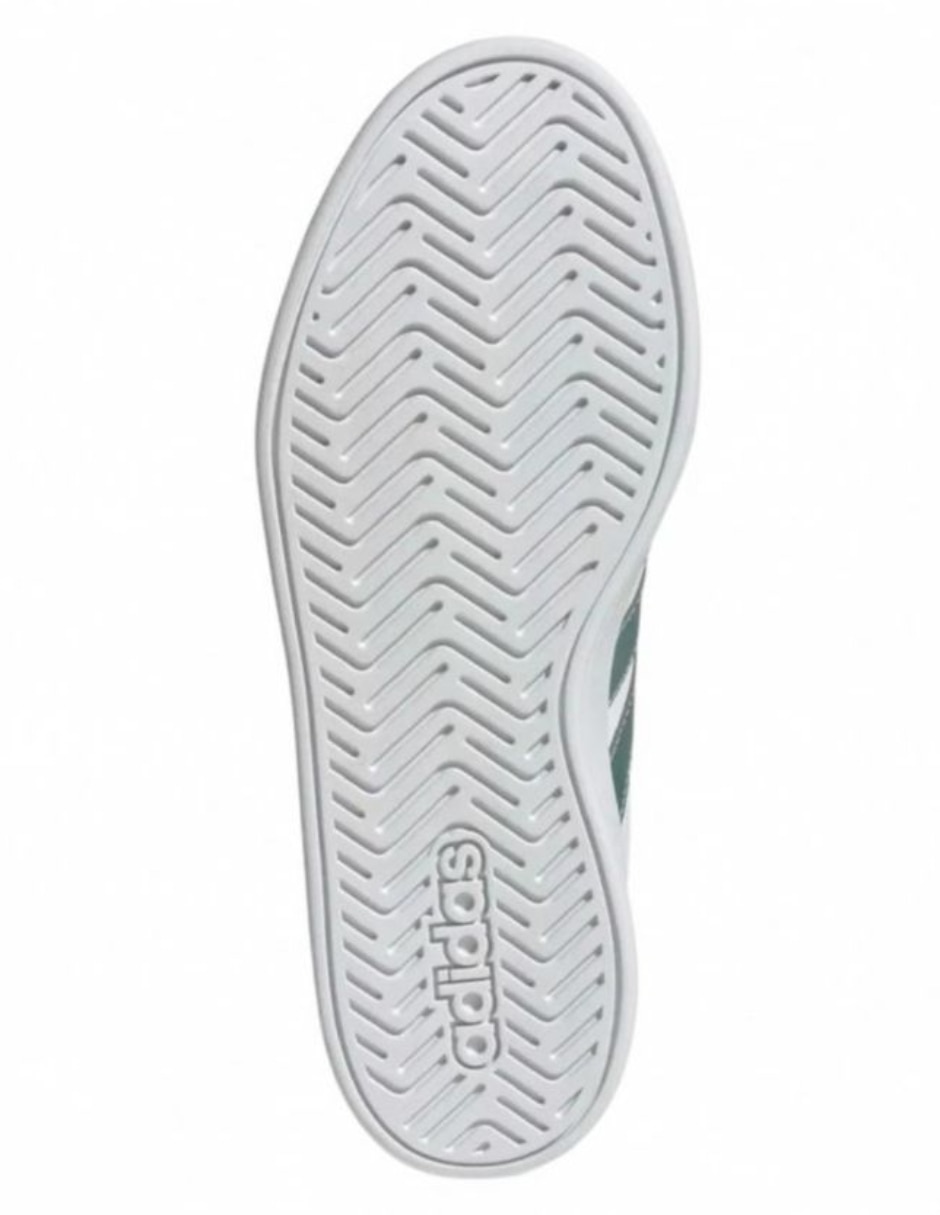 Tenis para mujer