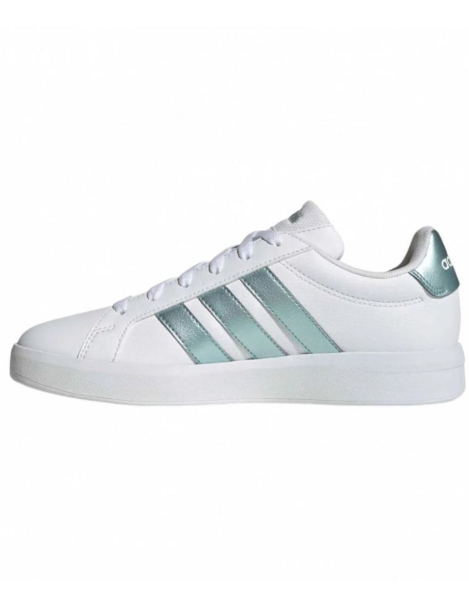 Tenis para mujer