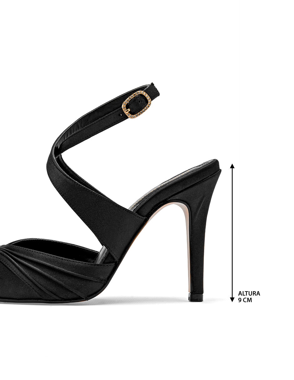 Zapatilla 2