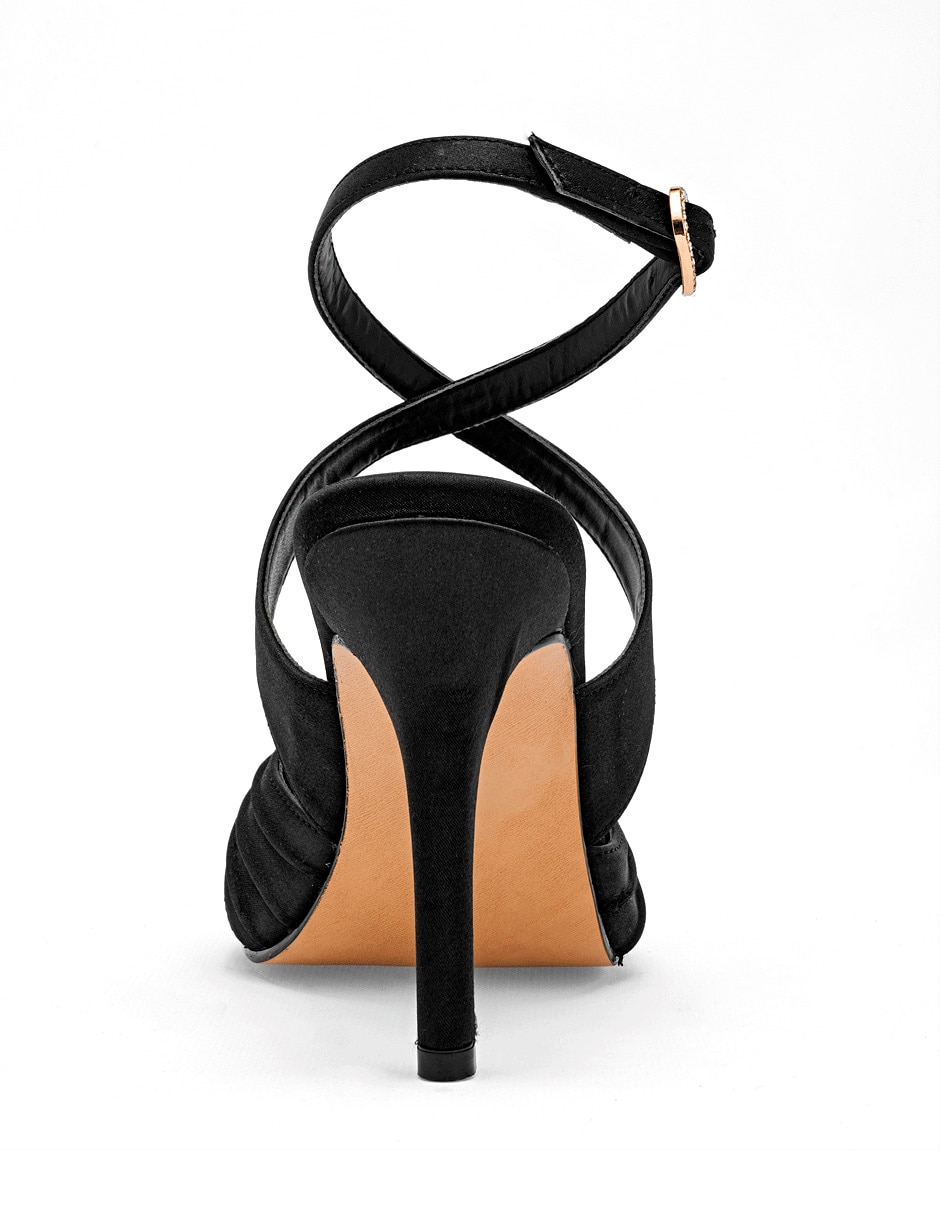 Zapatilla 4
