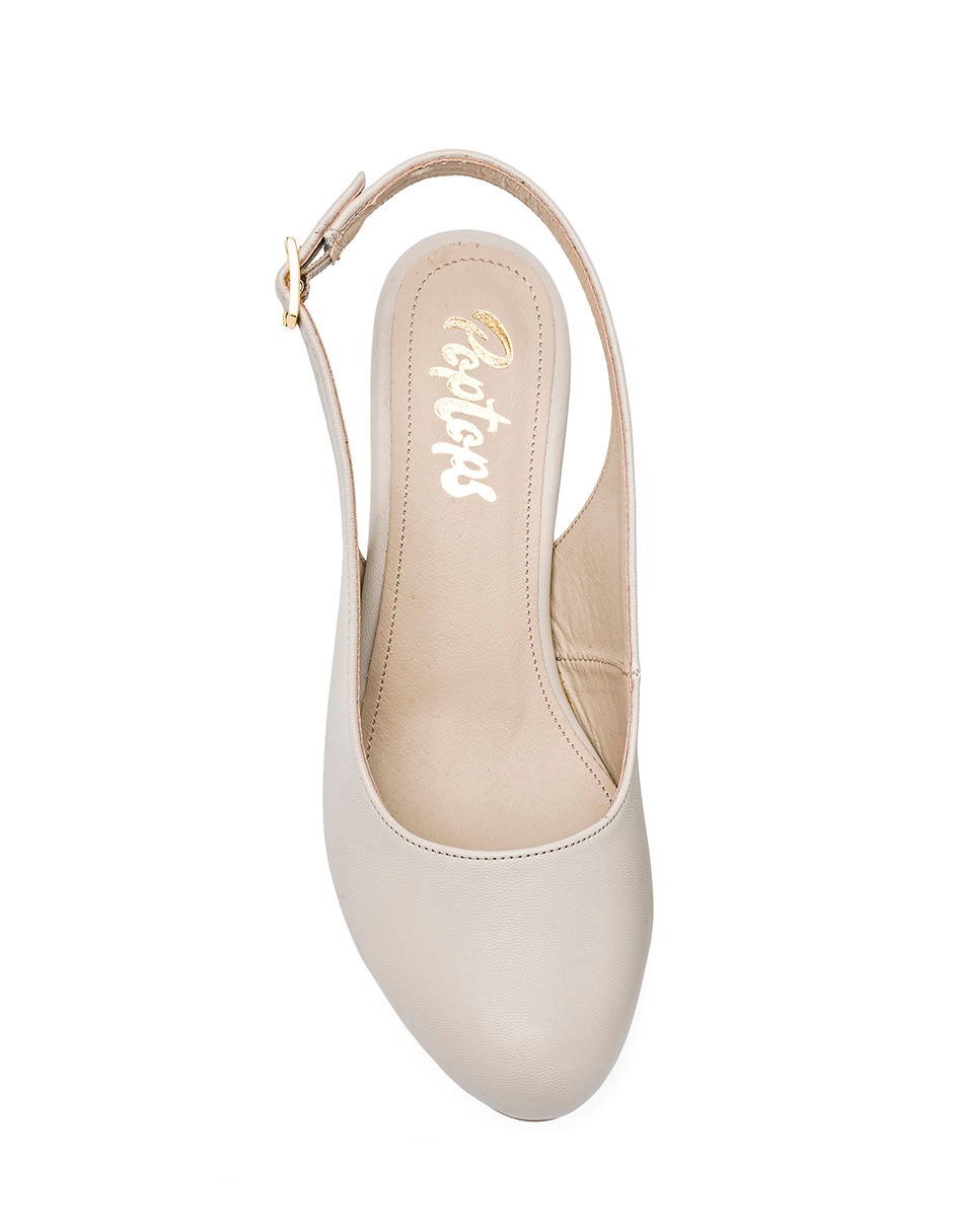 Zapatilla 2