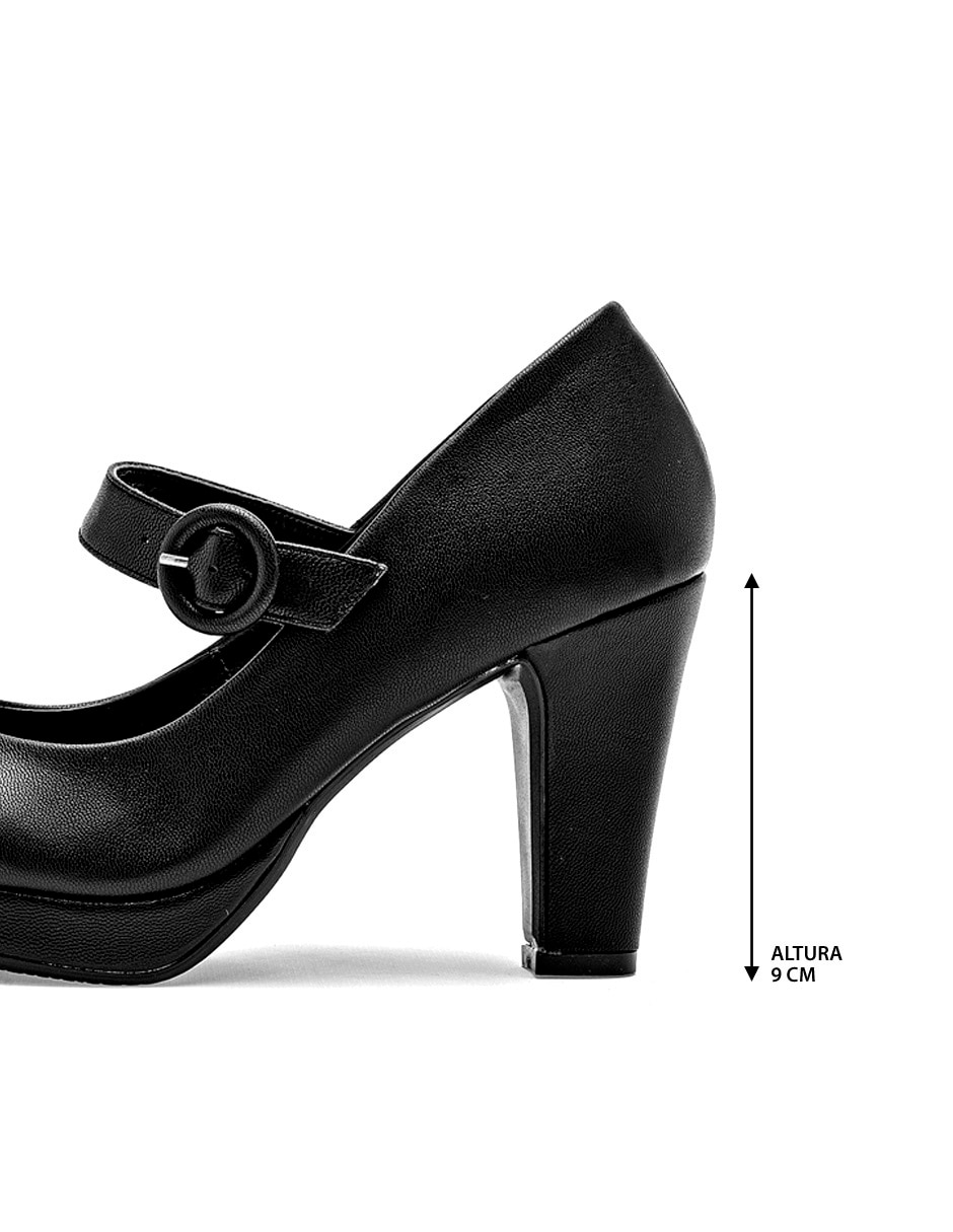 Zapatilla 2