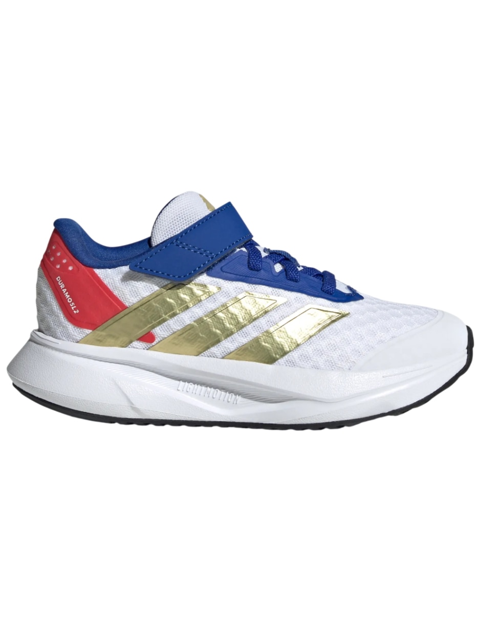 Tenis para niño sin coleccion Tenis para niño sin coleccion