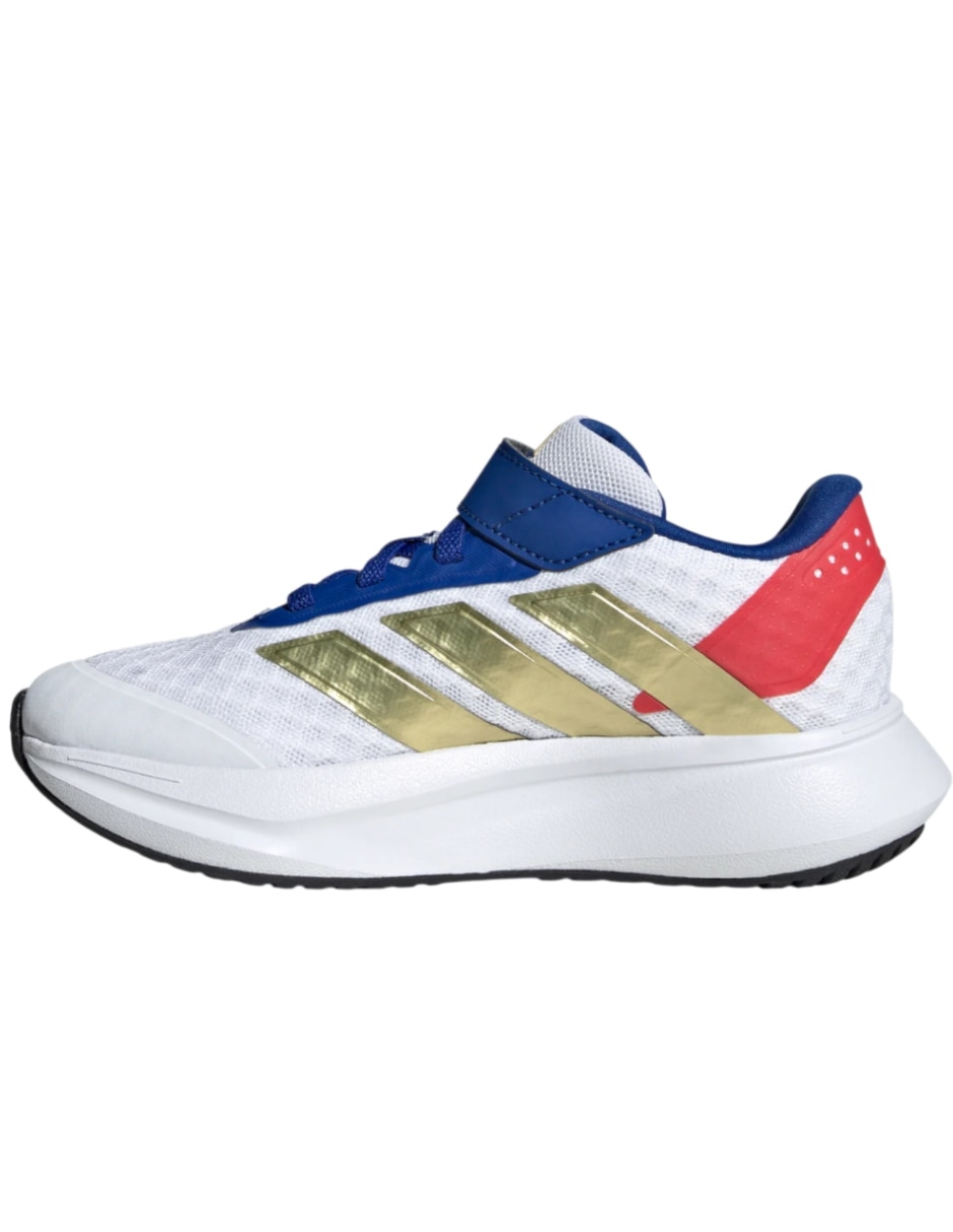 Tenis para niño sin coleccion