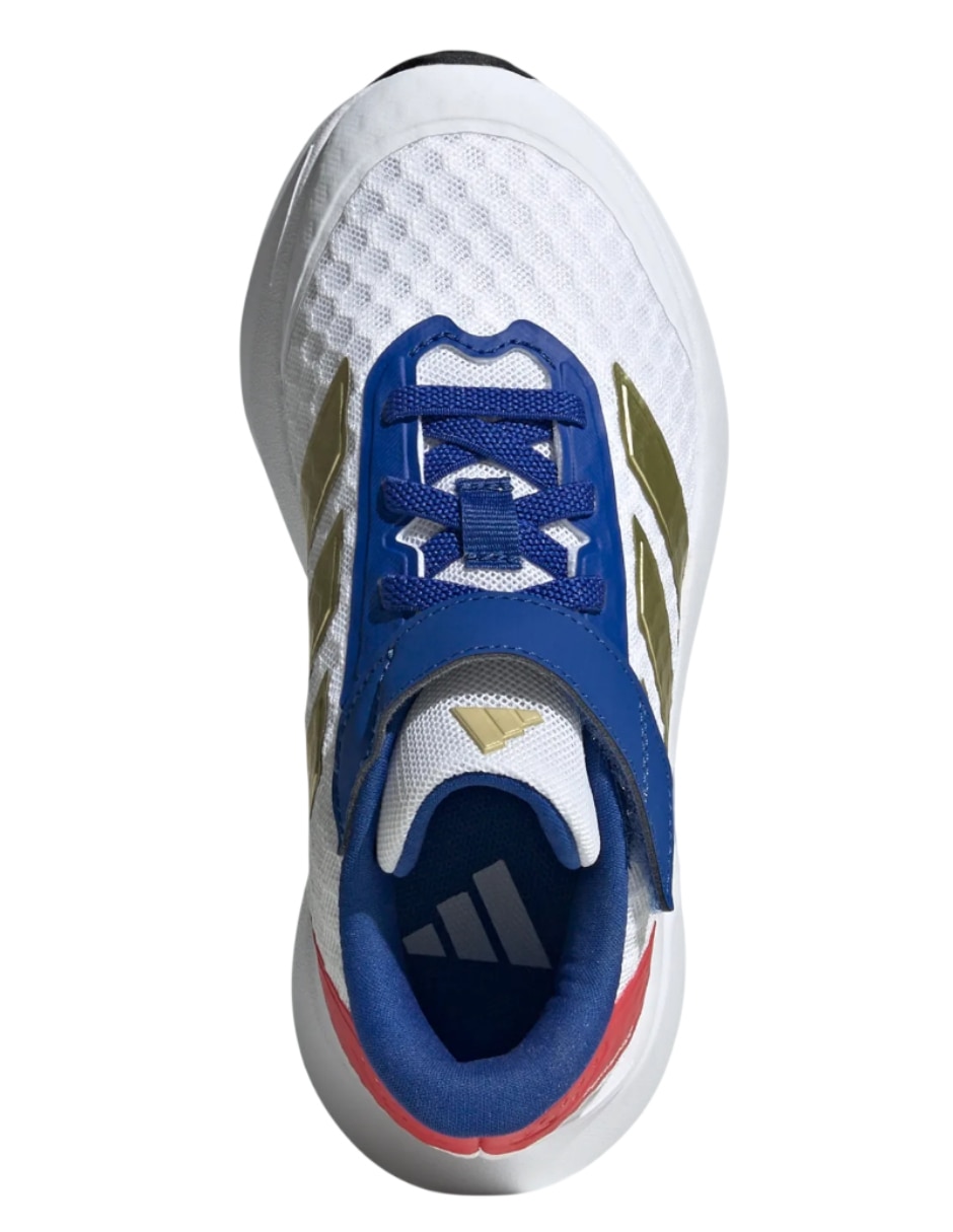 Tenis para niño sin coleccion