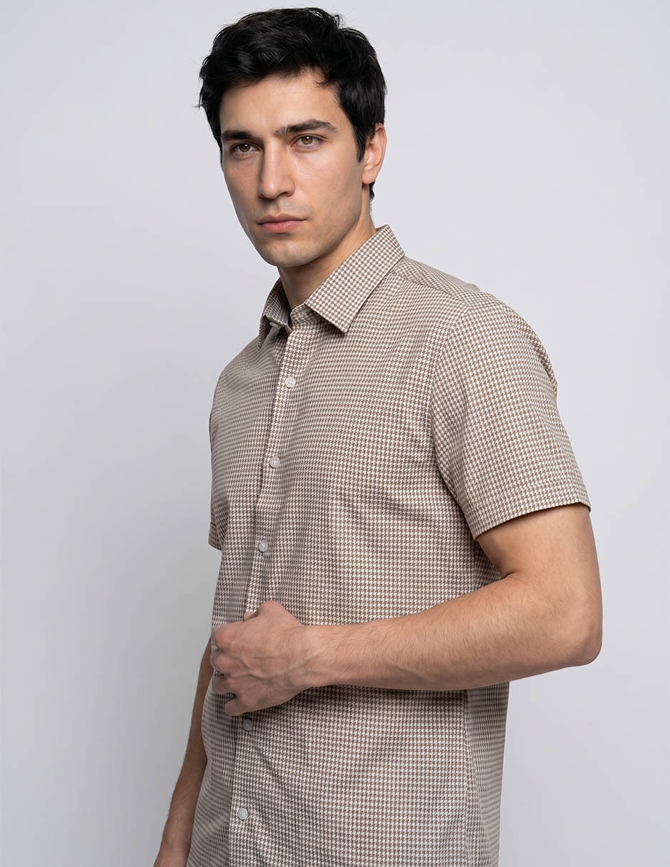 Camisa para hombre Camisa para hombre