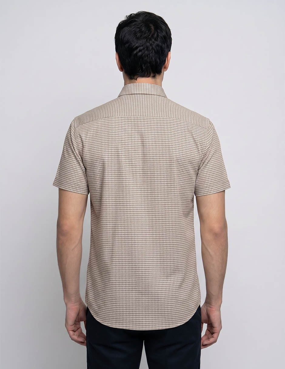 Camisa para hombre 2