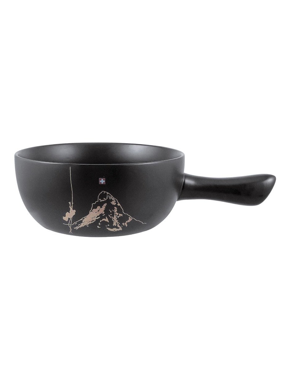 Fondue hervidor Swissmar