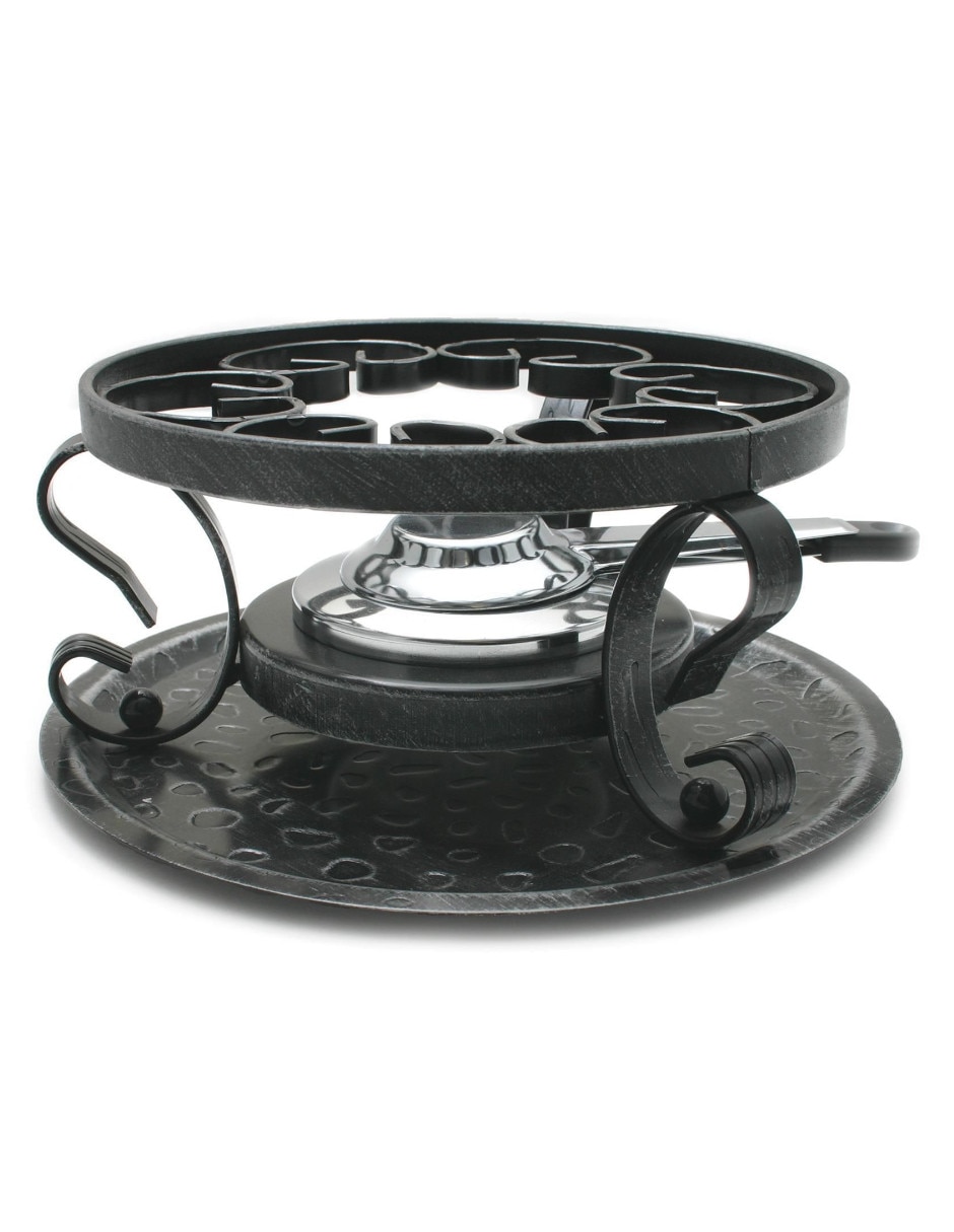 Fondue hervidor Swissmar