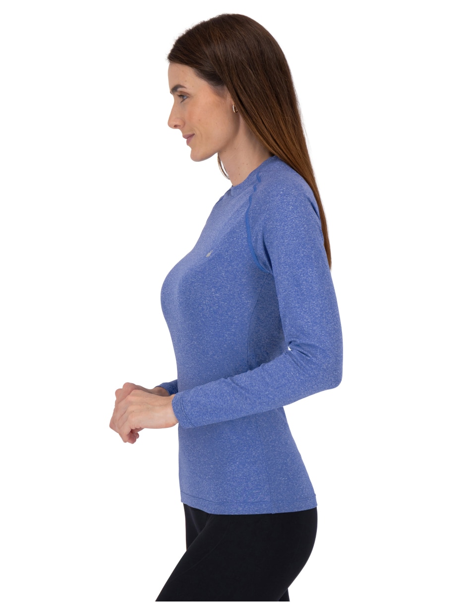 Set playera deportiva/Playera deportiva para Entrenamiento VOLTAICA No aplica para (si aplica) Mujer