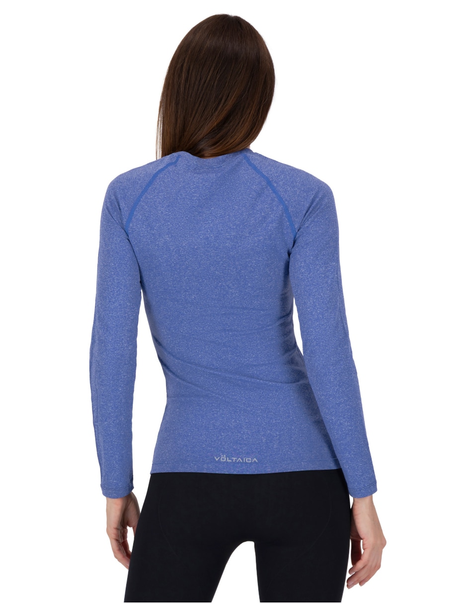 Set playera deportiva/Playera deportiva para Entrenamiento VOLTAICA No aplica para (si aplica) Mujer