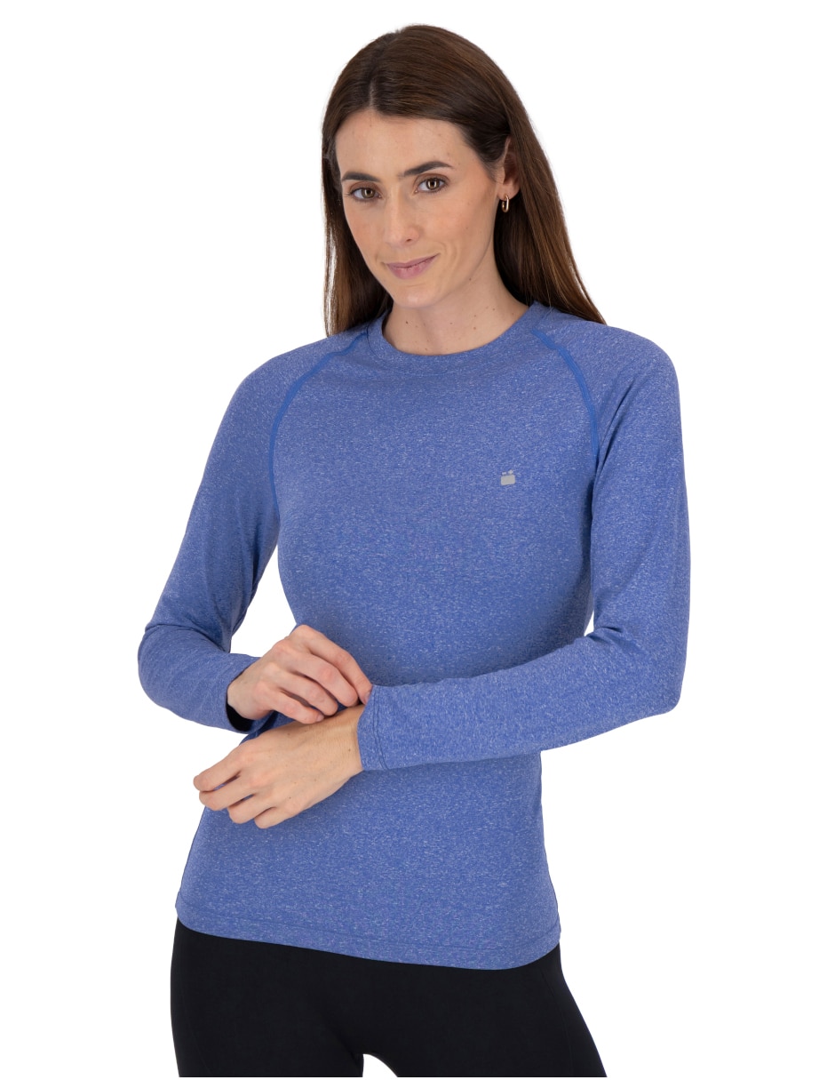 Set playera deportiva/Playera deportiva para Entrenamiento VOLTAICA No aplica para (si aplica) Mujer