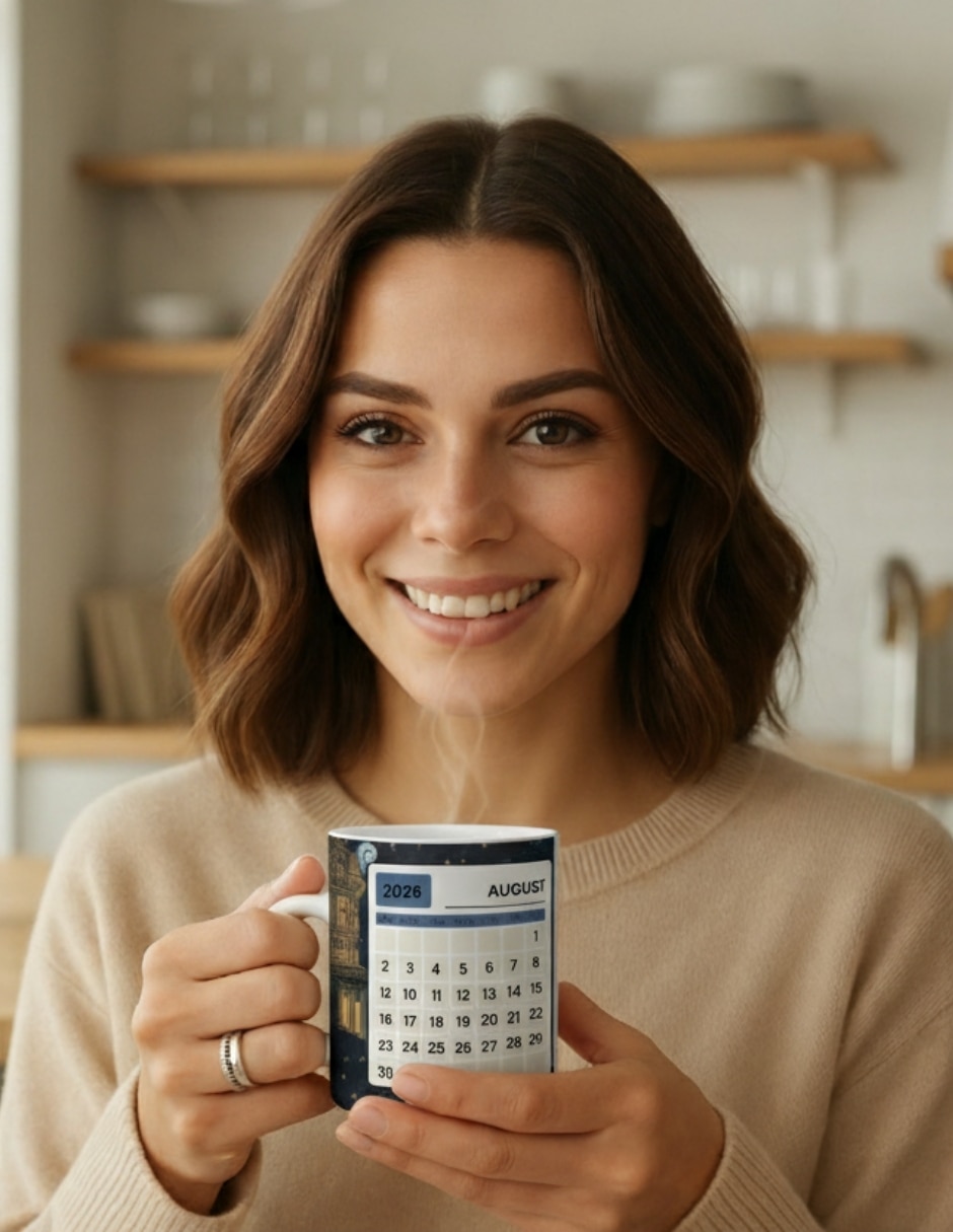 Taza/Set de tazas/Taza con difusor Clásica TINK No aplica SIN FAMILIA 1 pieza piezas