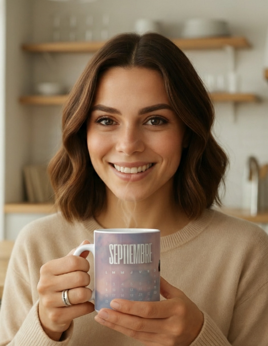 Taza/Set de tazas/Taza con difusor Clásica TINK No aplica SIN FAMILIA 1 pieza piezas