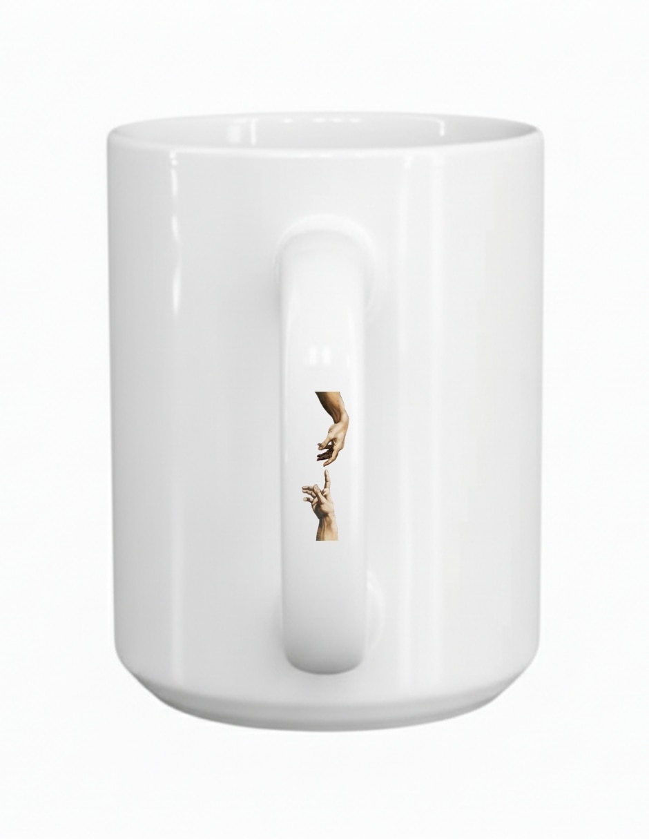 Taza/Set de tazas/Taza con difusor Clásica TINK No aplica SIN FAMILIA 1 pieza piezas