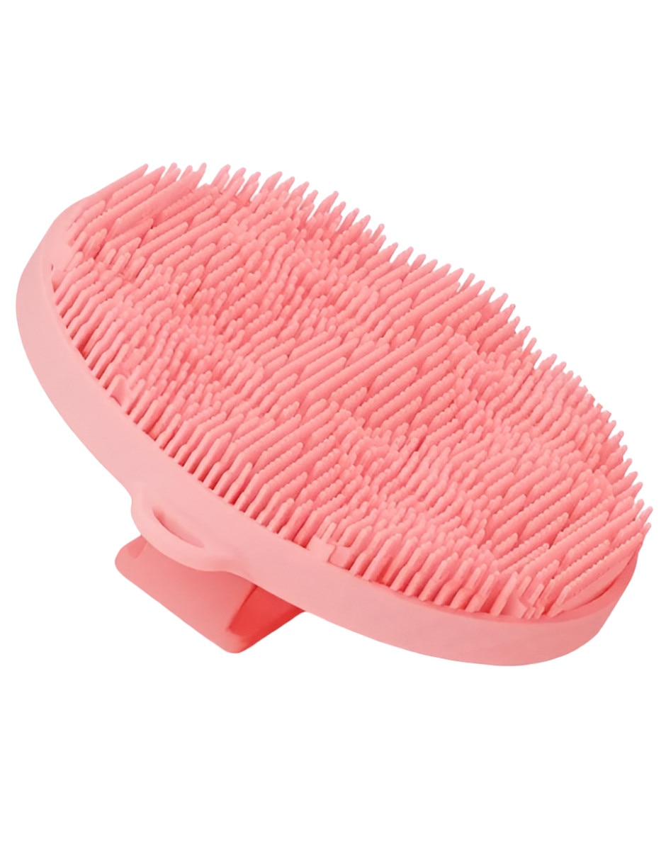 Cepillo corporal 1