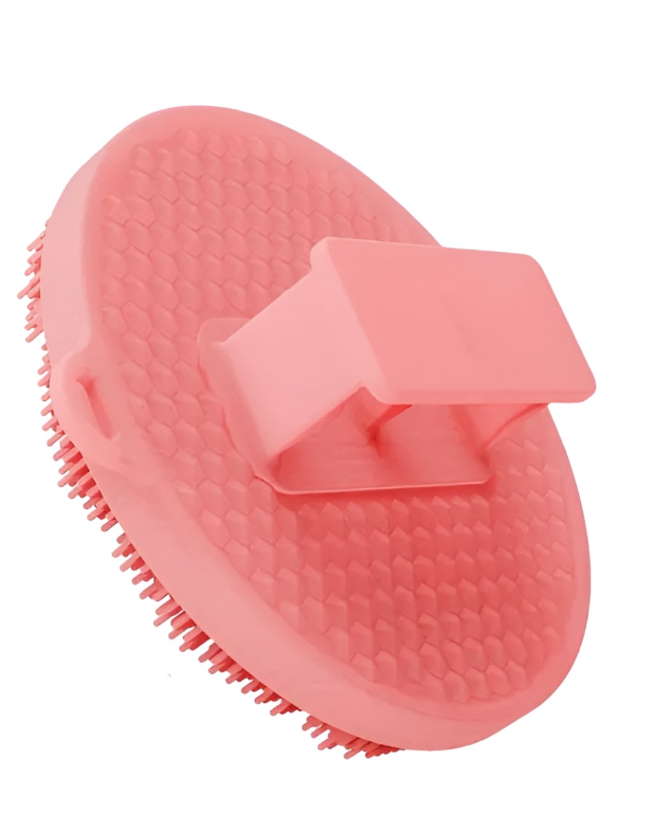 Cepillo corporal 2
