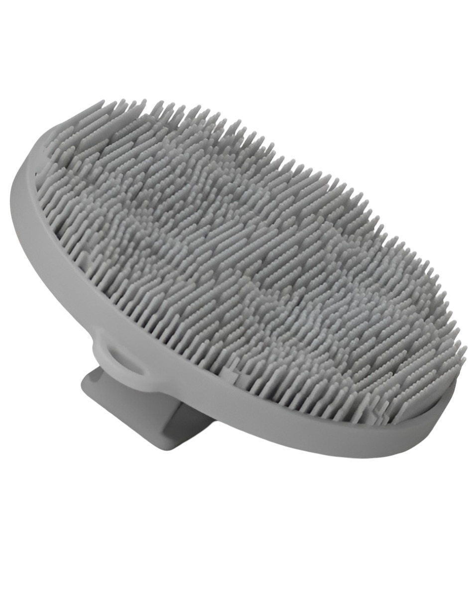 Cepillo corporal 1