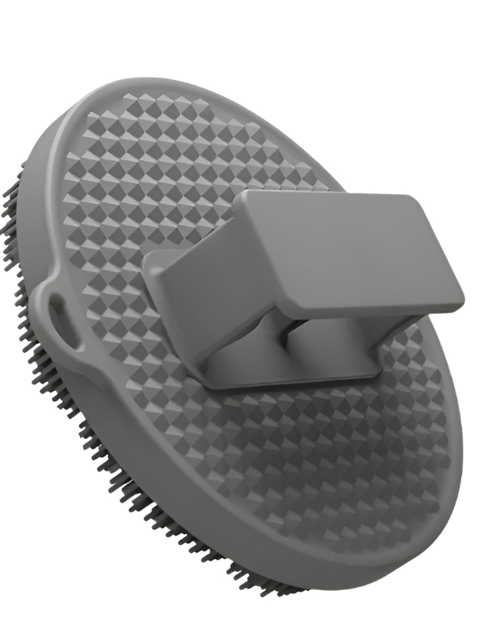 Cepillo corporal 3