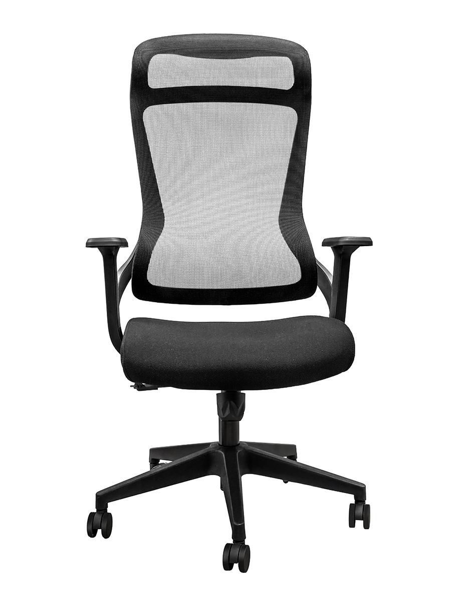 Silla de escritorio Vertex Alta