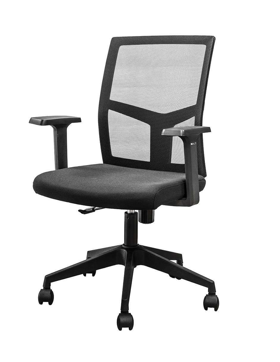 Silla de escritorio Flexo Mobica