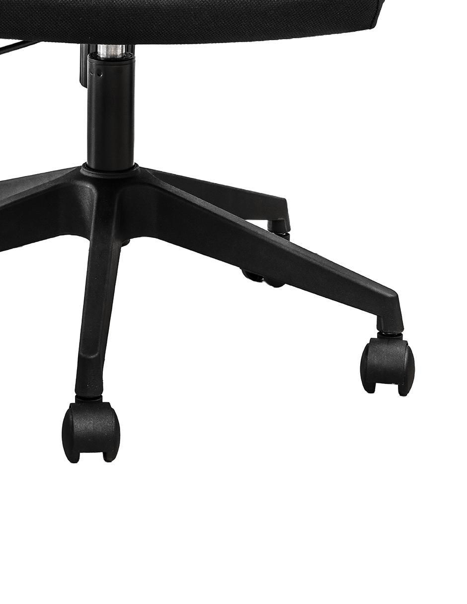 Silla de escritorio Flexo Mobica