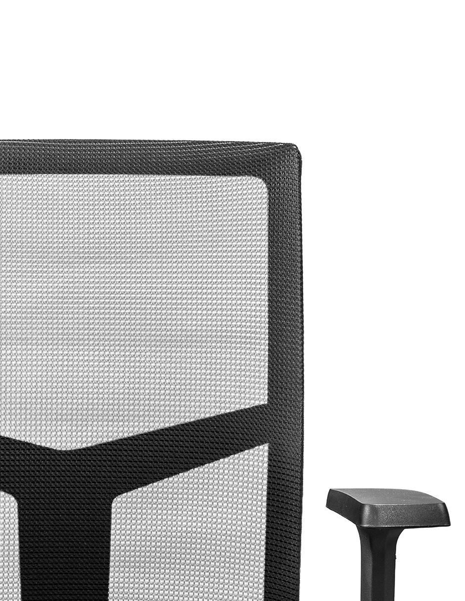 Silla de escritorio Flexo Mobica