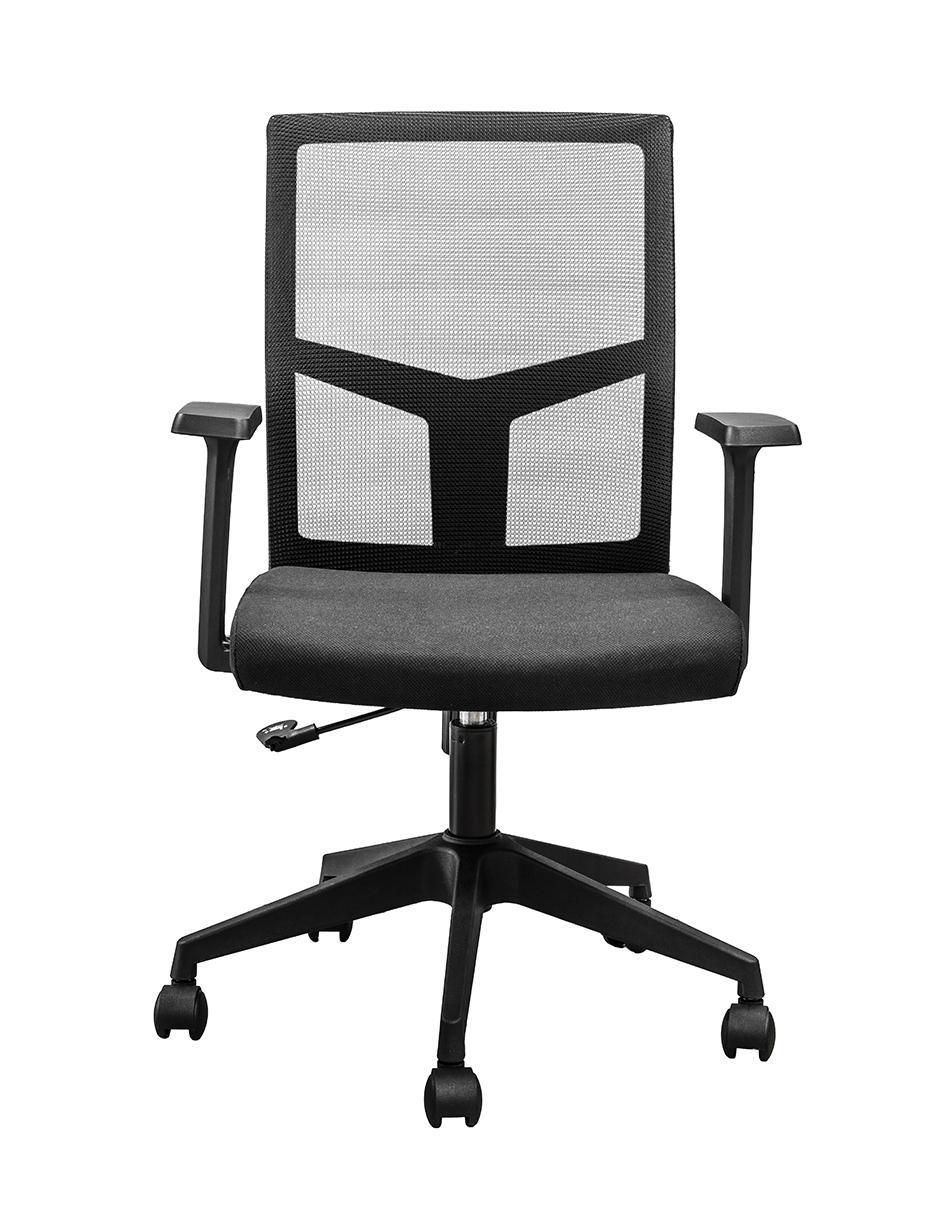 Silla de escritorio Flexo
