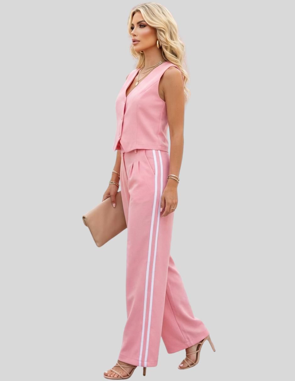 Conjunto para Mujer
