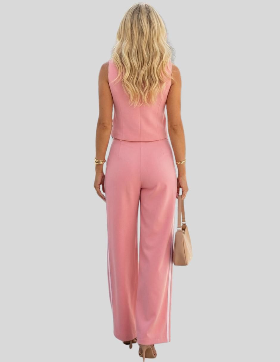 Conjunto para Mujer