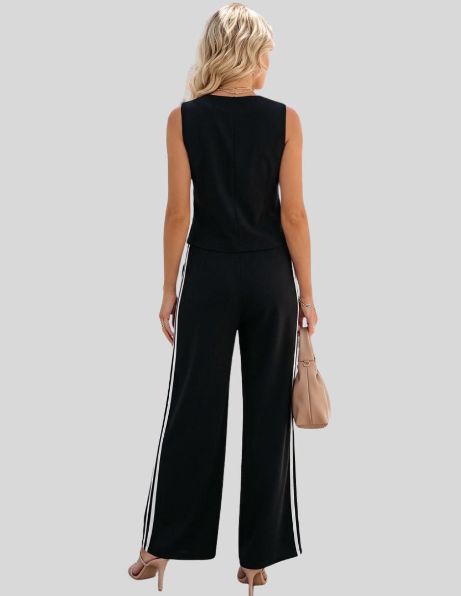 Conjunto para Mujer 8