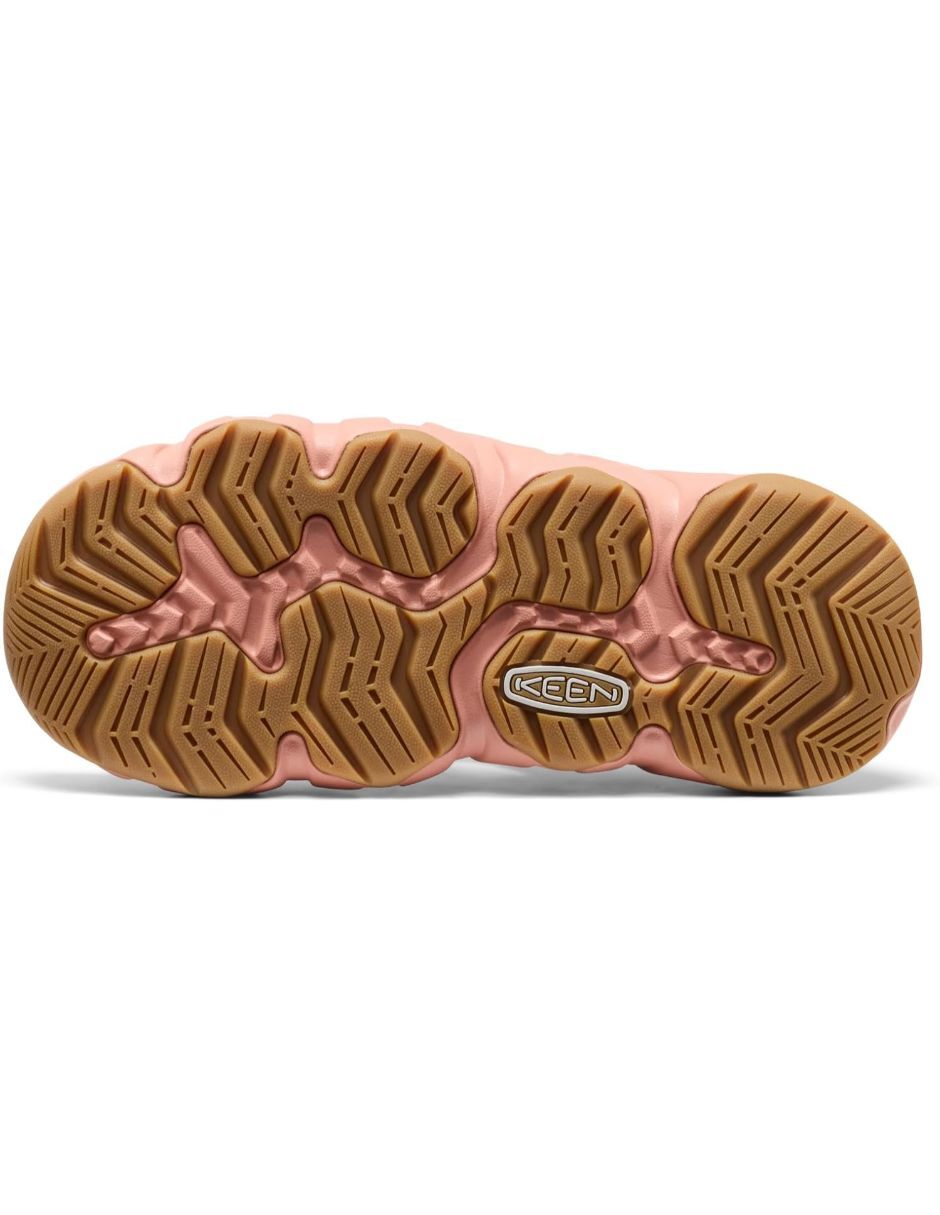 Sandalia para mujer 3