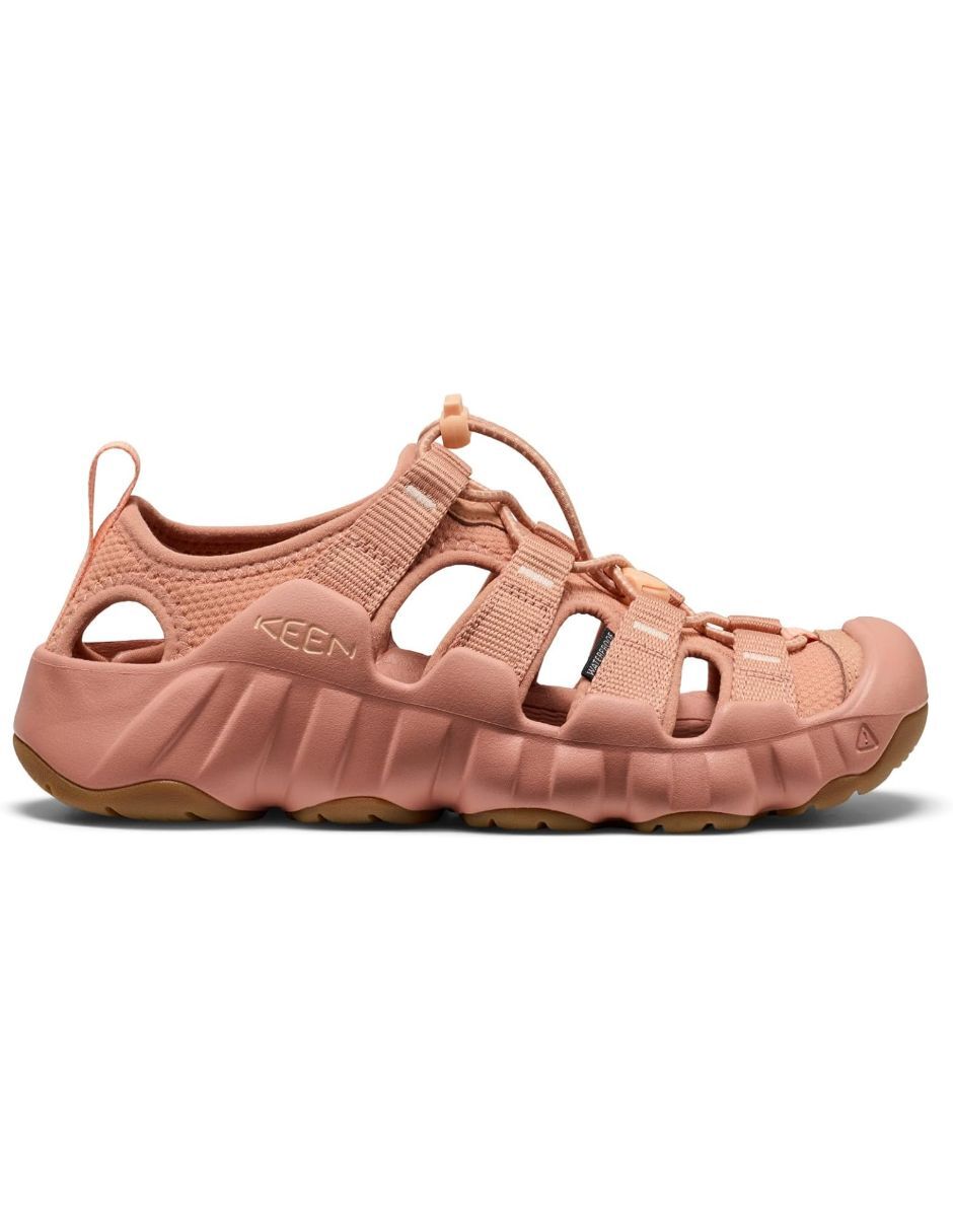 Sandalia para mujer 4