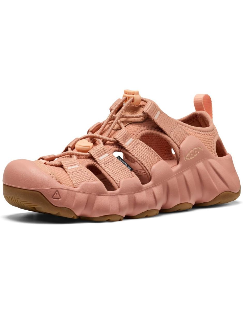 Sandalia para mujer Sandalia para mujer