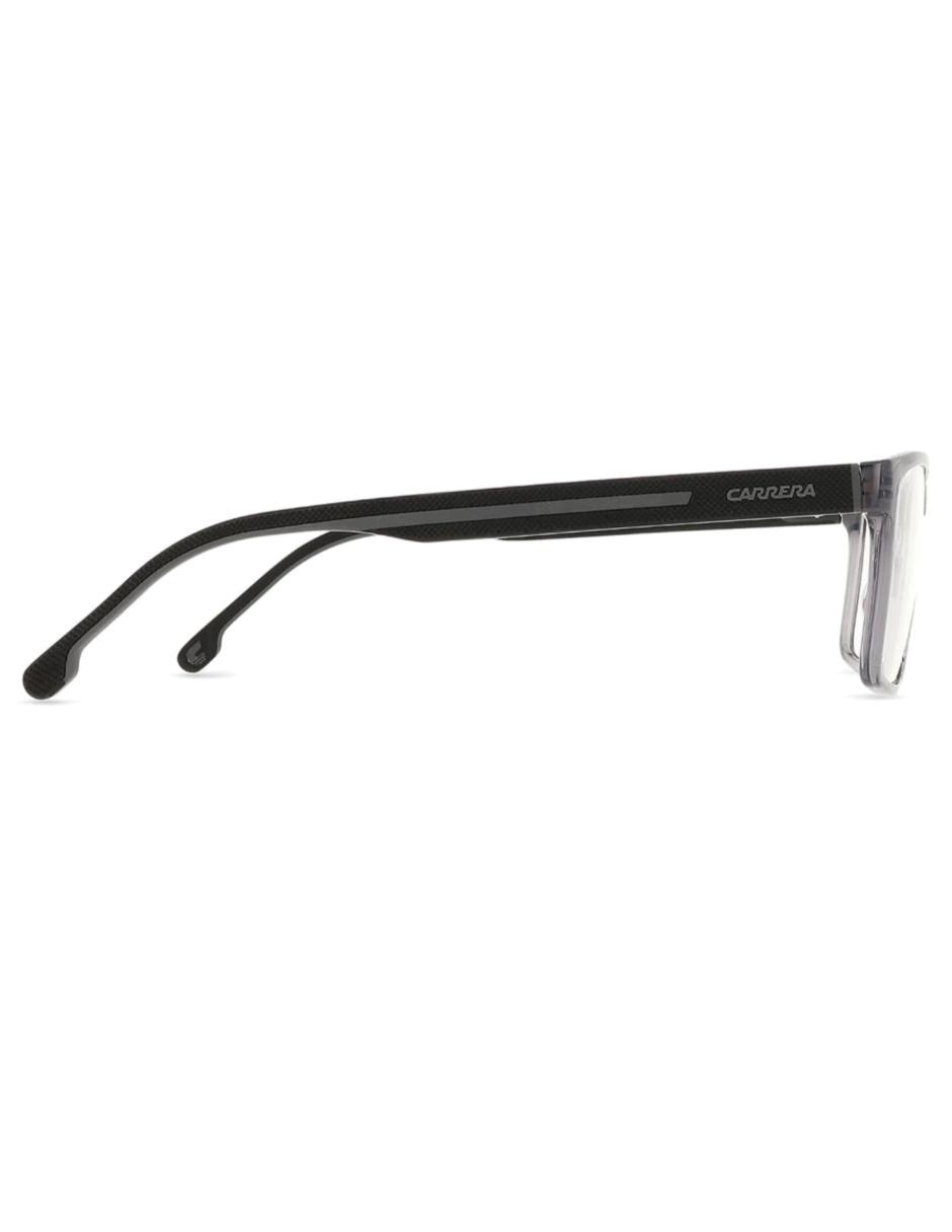Armazón 8885 R6S para hombre 2