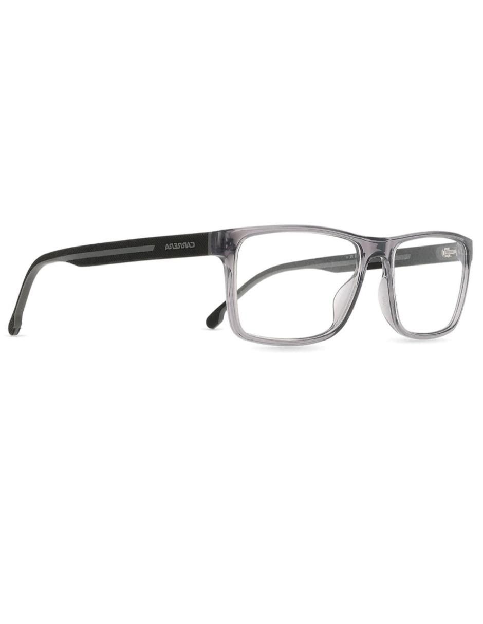 Armazón Carrera 8885 R6S para hombre